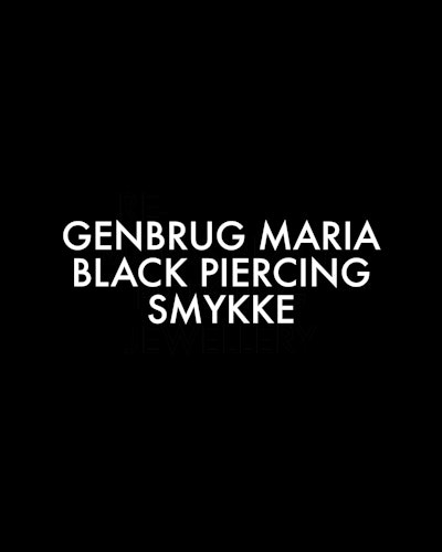 Brug eksisterende Maria Black smykker