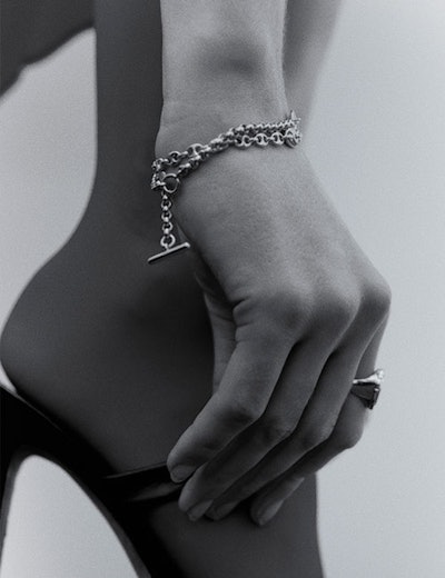 SALE Bracelets