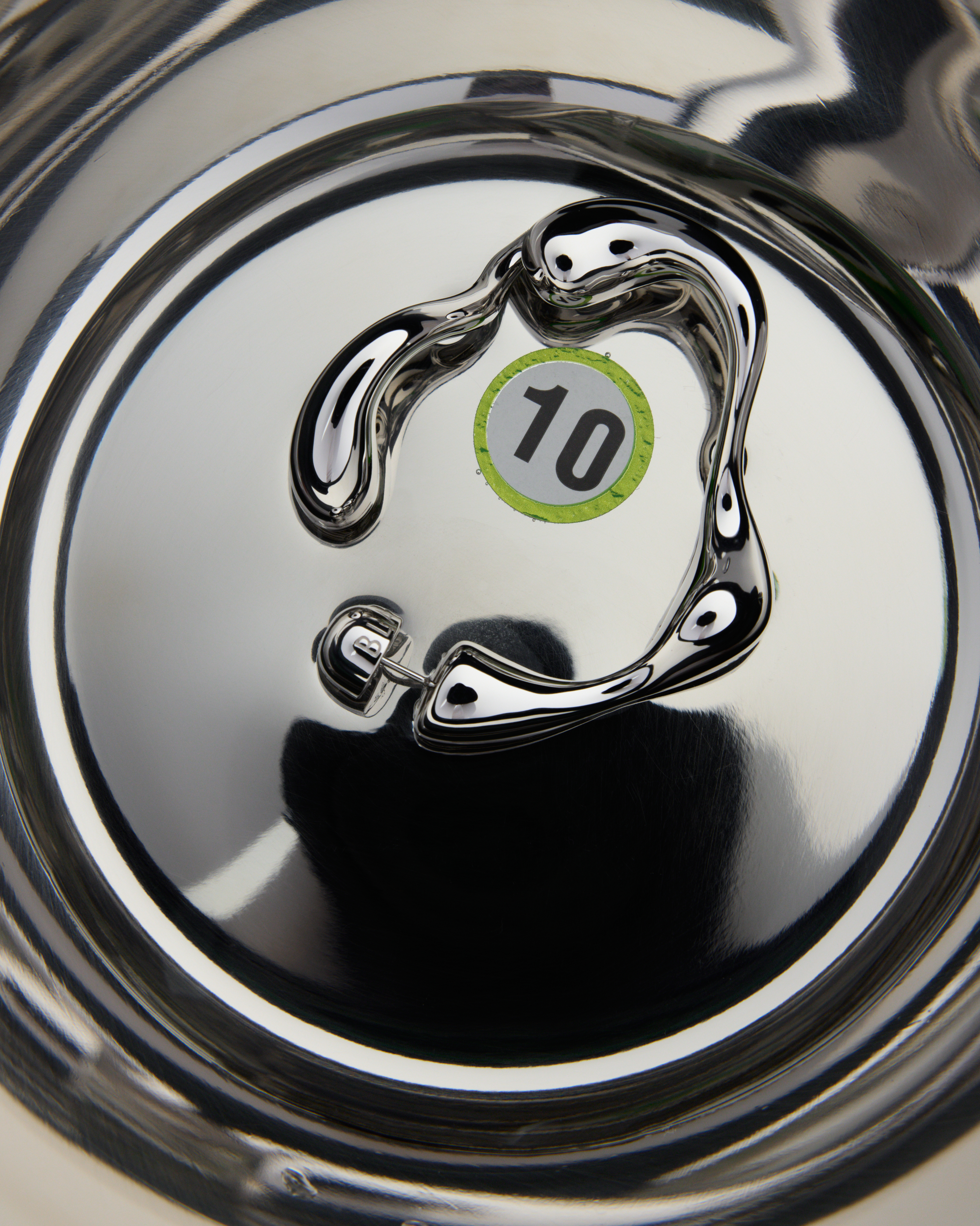 PRE SPRING-SUMMER 2025