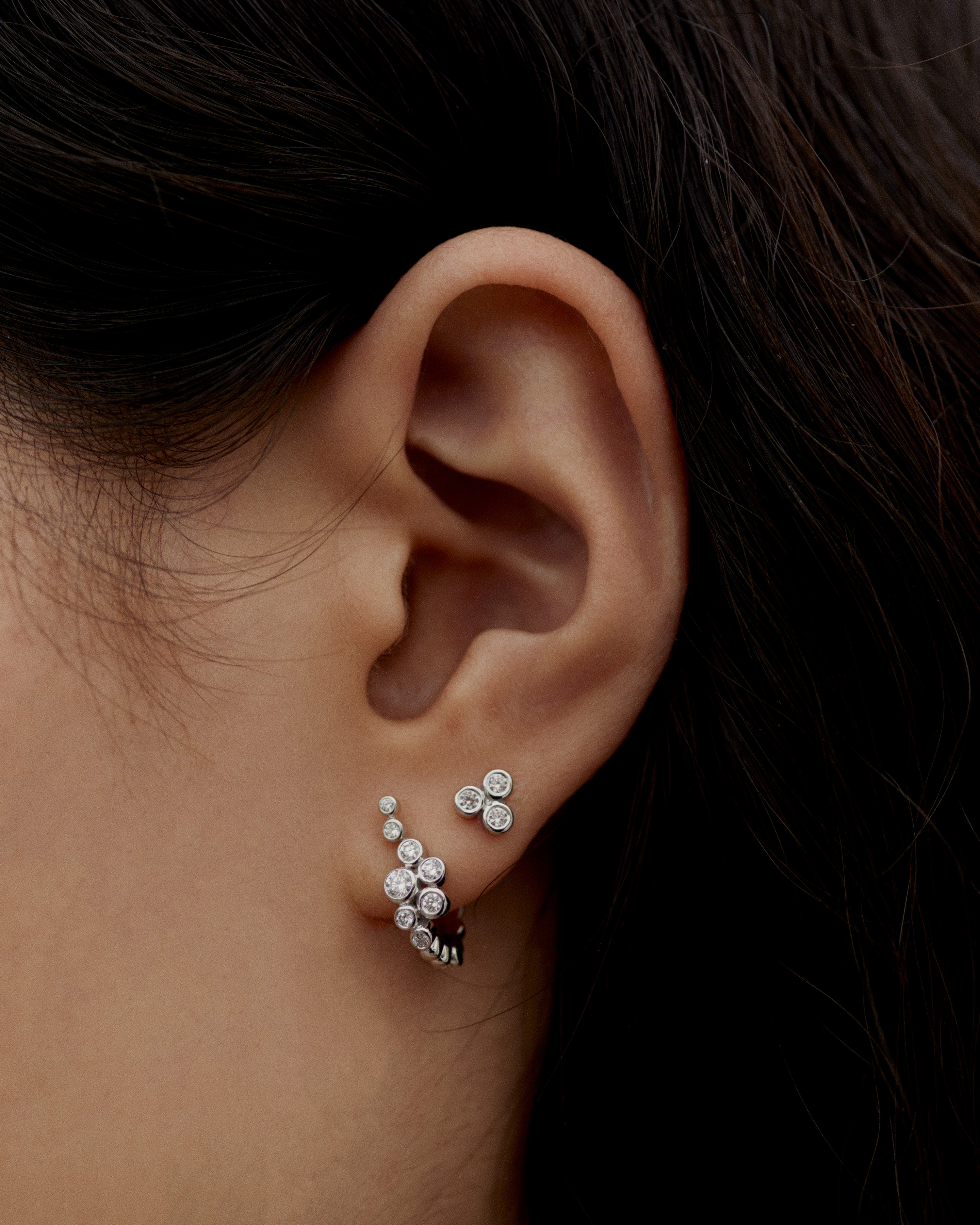 LOBE