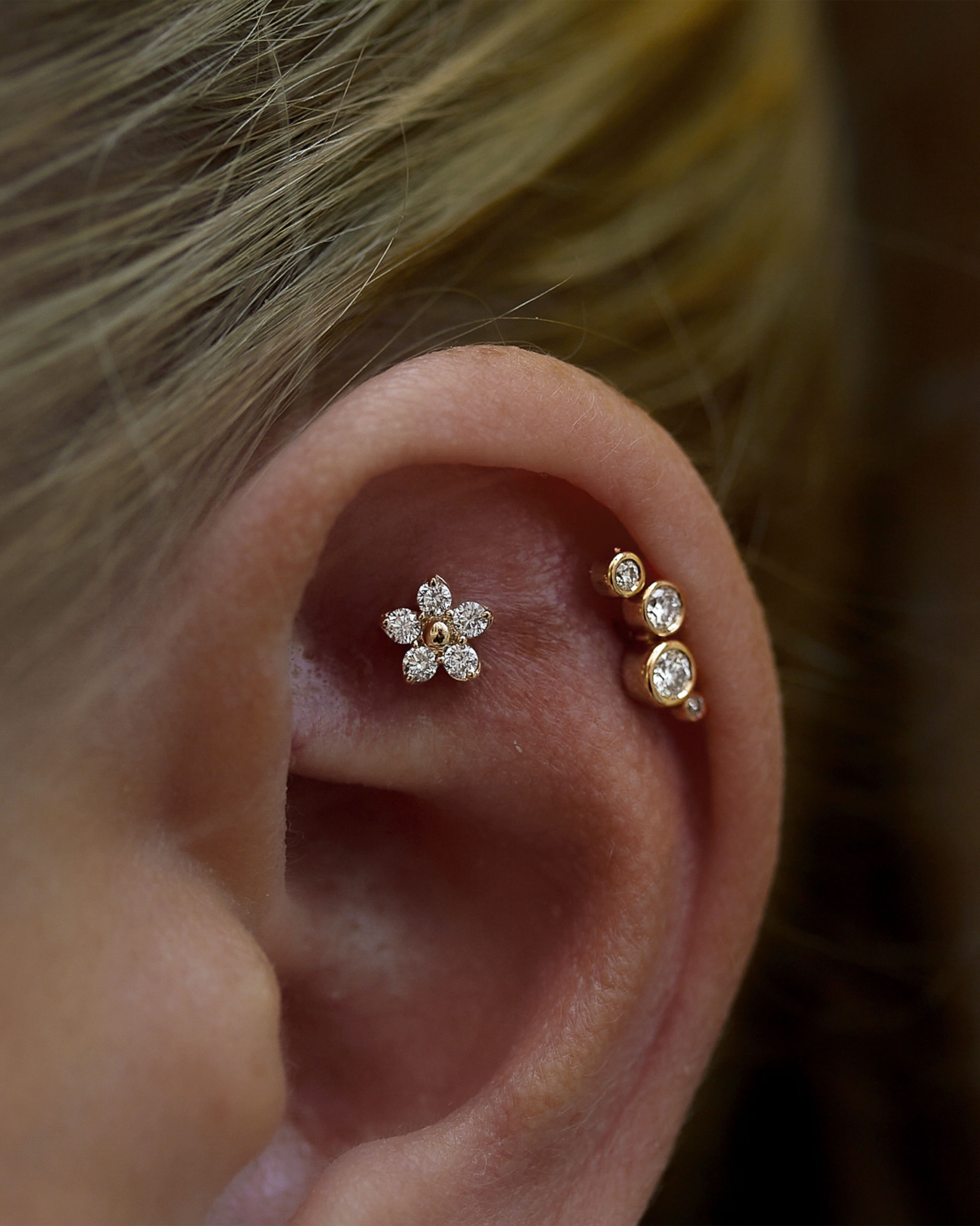HELIX