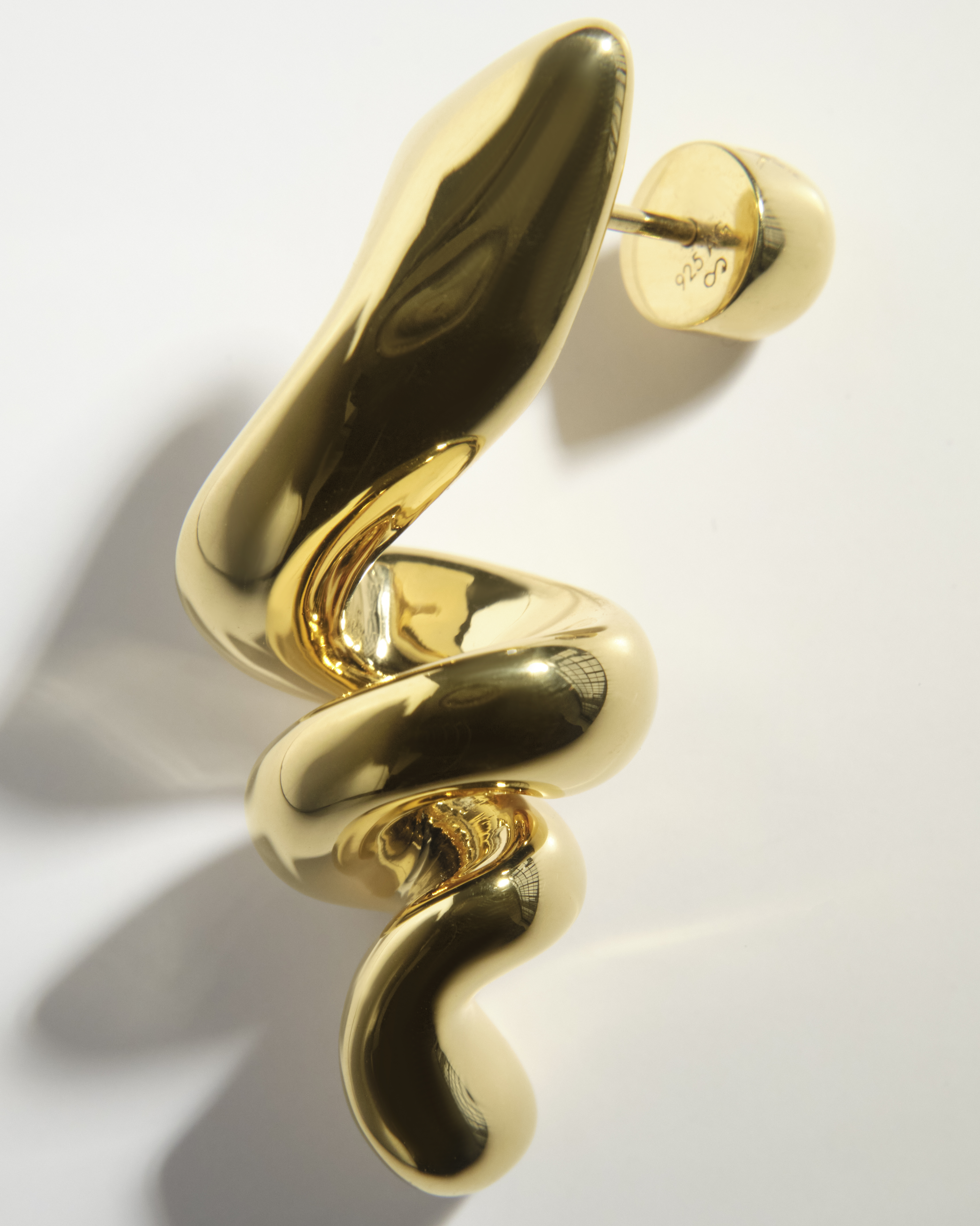 PRE AUTUMN-WINTER 2025