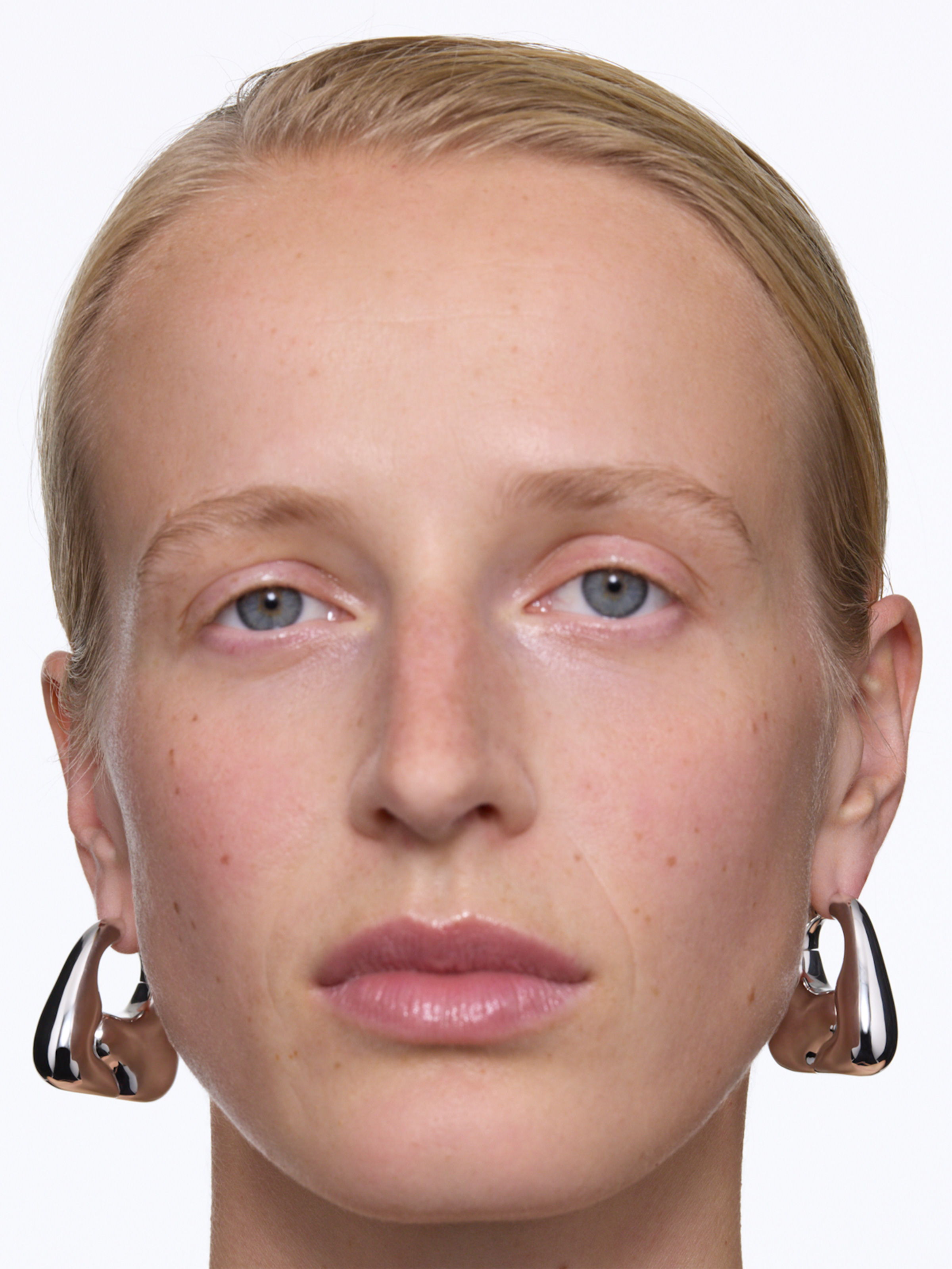 Sculptural Fine Jewellery & Piercing Studios | Maria Black | Maria  