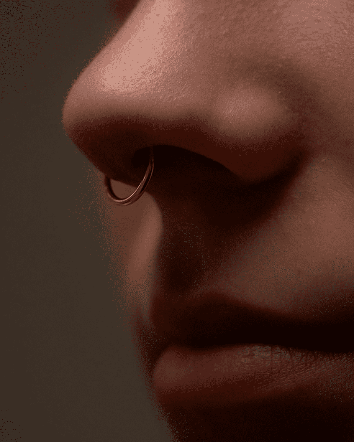 SEPTUM