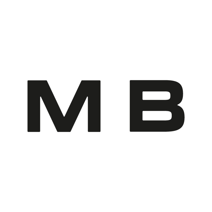 Sculptural Fine Jewellery & Piercing Studios | Maria Black | Maria